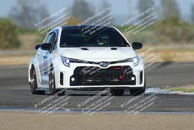 media/Oct-04-2025-OnGrid (Sat) [[44bd565ffa]]/Yellow Group/Sunset/